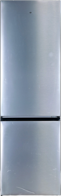Réfrigérateur Avec Congélateur 255 L Reconditionné ESSENTIEL B ERCV190-55hiv2