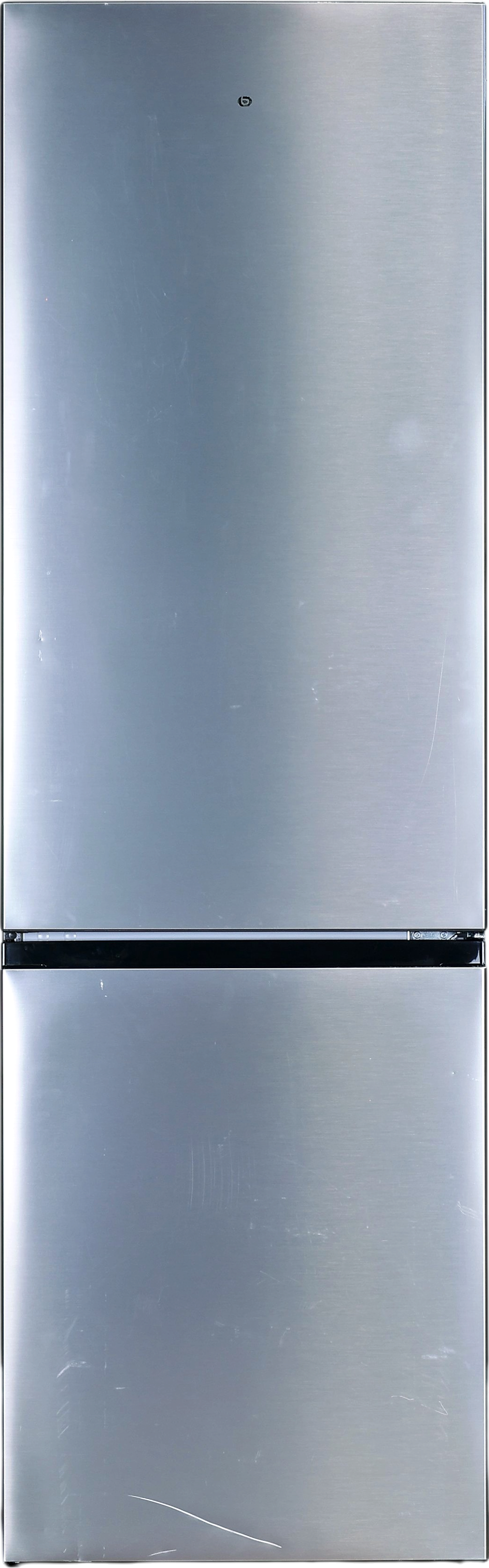 Réfrigérateur Avec Congélateur 255 L Reconditionné ESSENTIEL B ERCV190-55hiv2