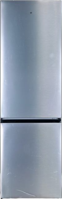 Réfrigérateur Avec Congélateur 255 L Reconditionné ESSENTIEL B ERCV190-55hiv2