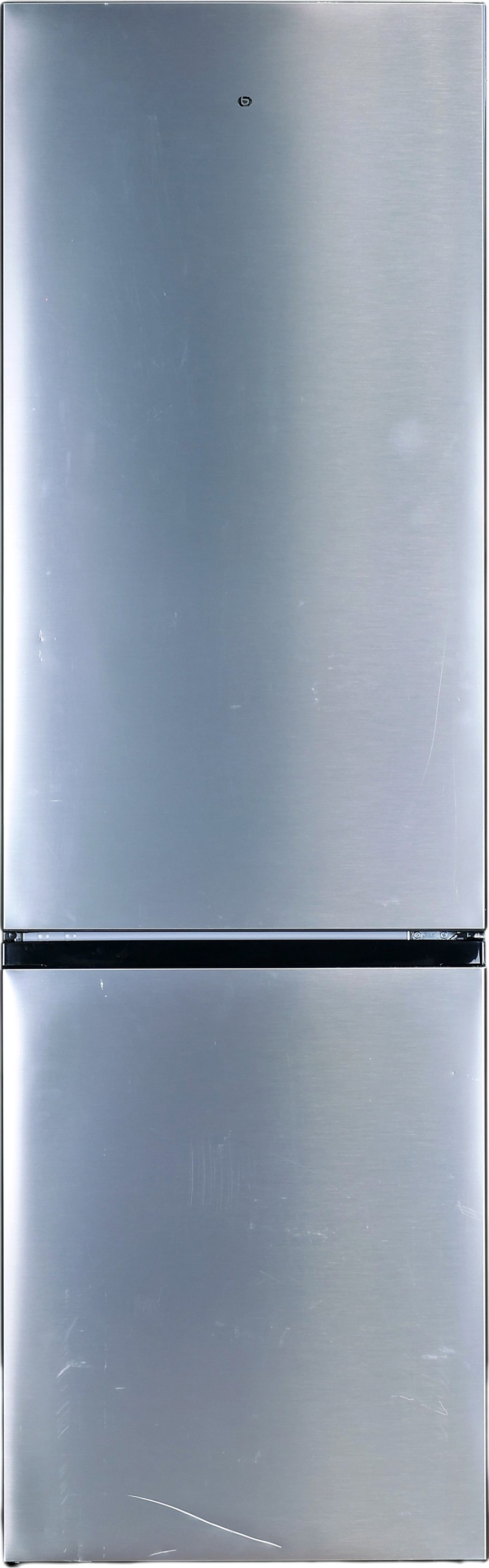 Réfrigérateur Avec Congélateur 255 L Reconditionné ESSENTIEL B ERCV190-55hiv2
