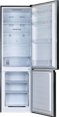 Réfrigérateur Avec Congélateur 255 L Reconditionné ESSENTIEL B ERCV190-55hiv2