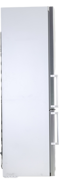 Réfrigérateur Avec Congélateur 355 L Reconditionné BOSCH KGN39XI40