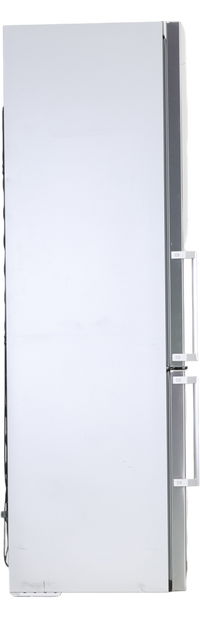 Réfrigérateur Avec Congélateur 355 L Reconditionné BOSCH KGN39XI40