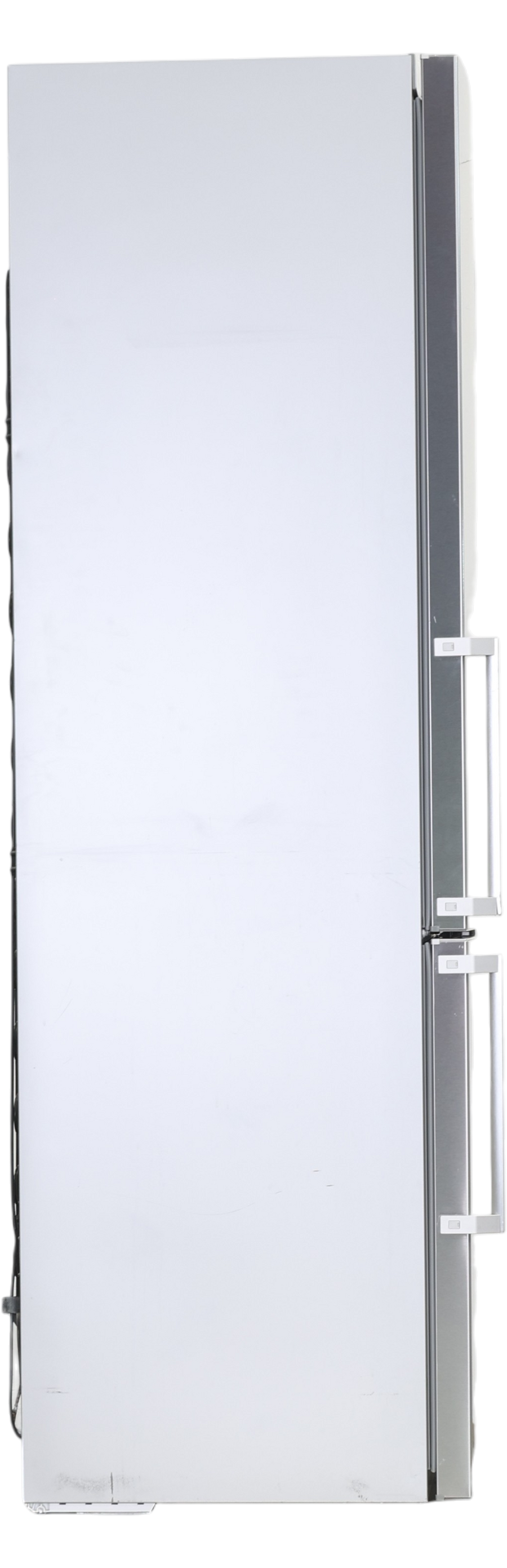 Réfrigérateur Avec Congélateur 355 L Reconditionné BOSCH KGN39XI40