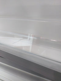 Réfrigérateur Avec Congélateur 418 L Reconditionné WHIRLPOOL TTNF8211OXAQUA