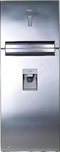 Réfrigérateur Avec Congélateur 418 L Reconditionné WHIRLPOOL TTNF8211OXAQUA