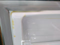 Réfrigérateur Avec Congélateur 418 L Reconditionné WHIRLPOOL TTNF8211OXAQUA