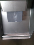 Réfrigérateur Avec Congélateur 418 L Reconditionné WHIRLPOOL TTNF8211OXAQUA