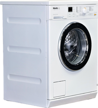 Lave-linge Hublot 6 kg Reconditionné MIELE W3268
