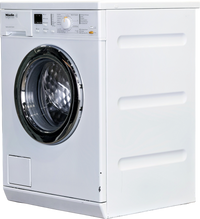 Lave-linge Hublot 6 kg Reconditionné MIELE W3268