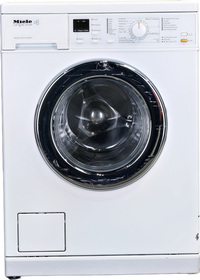 Lave-linge Hublot 6 kg Reconditionné MIELE W3268