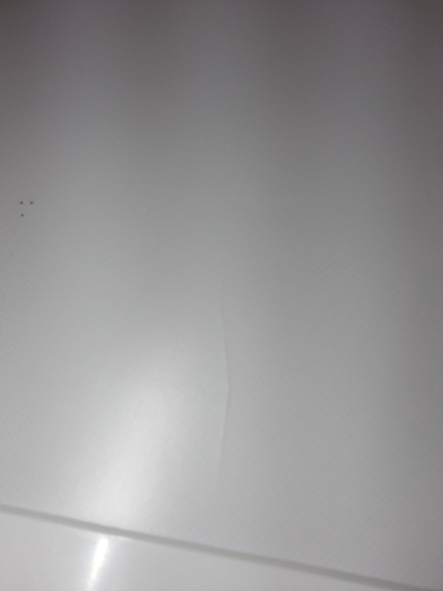 Lave-linge Hublot 6 kg Reconditionné MIELE W3268