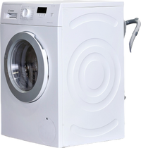 Lave-linge Hublot 8 kg Reconditionné BOSCH WAJ24008FF