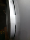 Lave-linge Hublot 8 kg Reconditionné BOSCH WAJ24008FF