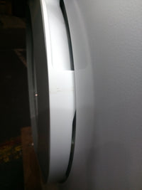 Lave-linge Hublot 8 kg Reconditionné BOSCH WAJ24008FF