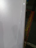 Lave-linge Hublot 8 kg Reconditionné BOSCH WAJ24008FF