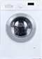 Lave-linge Hublot 8 kg Reconditionné BOSCH WAJ24008FF