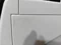 Lave-linge Hublot 8 kg Reconditionné BOSCH WAJ24008FF
