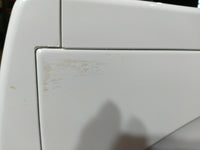 Lave-linge Hublot 8 kg Reconditionné BOSCH WAJ24008FF