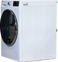 Lave-linge Hublot 10.5 kg Reconditionné LG F14J82WHST