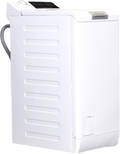 Lave-linge Top 6 kg Reconditionné ELECTROLUX EW8T3653CM