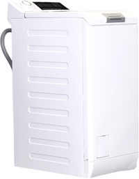 Lave-linge Top 6 kg Reconditionné ELECTROLUX EW8T3653CM