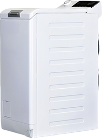 Lave-linge Top 6 kg Reconditionné ELECTROLUX EW8T3653CM
