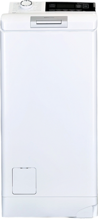 Lave-linge Top 6 kg Reconditionné ELECTROLUX EW8T3653CM