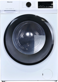 Lave-linge Hublot 7 kg Reconditionné HISENSE WFQE7014EVM