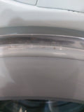 Lave-linge Hublot Reconditionné SAMSUNG WF90F5E5U4W