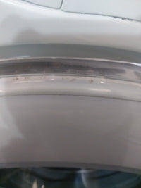 Lave-linge Hublot Reconditionné SAMSUNG WF90F5E5U4W