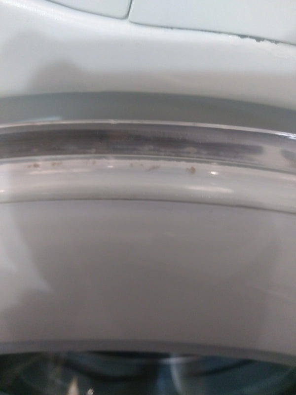 Lave-linge Hublot Reconditionné SAMSUNG WF90F5E5U4W