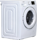 Lave-linge Hublot Reconditionné SAMSUNG WF90F5E5U4W