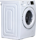 Lave-linge Hublot Reconditionné SAMSUNG WF90F5E5U4W