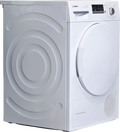 Seche-linge Pompe à Chaleur 8 kg Reconditionné BOSCH WTW84260FF