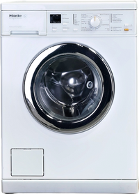 Lave-linge Hublot Reconditionné MIELE W3264
