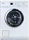 Lave-linge Hublot Reconditionné MIELE W3264