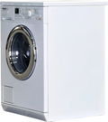 Lave-linge Hublot Reconditionné MIELE W3264