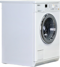 Lave-linge Hublot Reconditionné MIELE W3264