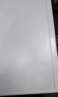Lave-linge Hublot Reconditionné MIELE W3264