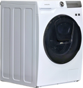Lave-linge Sechant 10.5 kg Reconditionné SAMSUNG WD10T754DBH