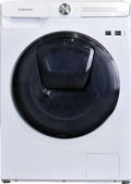 Lave-linge Sechant 10.5 kg Reconditionné SAMSUNG WD10T754DBH