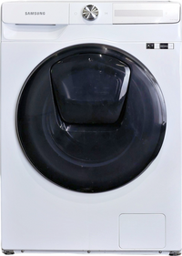Lave-linge Sechant 10.5 kg Reconditionné SAMSUNG WD10T754DBH