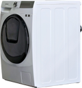 Lave-linge Sechant 10.5 kg Reconditionné SAMSUNG WD10T754DBH