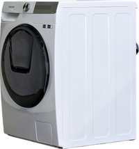 Lave-linge Sechant 10.5 kg Reconditionné SAMSUNG WD10T754DBH