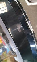 Lave-linge Hublot 7 kg Reconditionné BEKO WTE7736XC1M