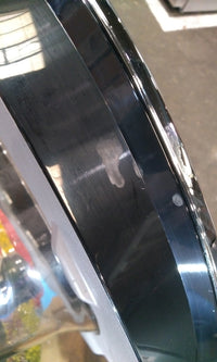 Lave-linge Hublot 7 kg Reconditionné BEKO WTE7736XC1M
