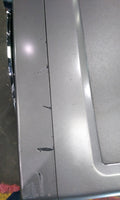 Lave-linge Hublot 7 kg Reconditionné BEKO WTE7736XC1M