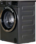 Lave-linge Hublot 7 kg Reconditionné BEKO WTE7736XC1M