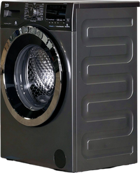 Lave-linge Hublot 7 kg Reconditionné BEKO WTE7736XC1M